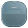 Bose SoundLink Micro Bluetooth Speaker Stone Blue