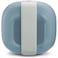 Bose SoundLink Micro Bluetooth Speaker Stone Blue