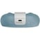 Bose SoundLink Micro Bluetooth Speaker Stone Blue