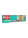Easy Lock Food Storage Bags Large 40 Pcs Clear
