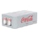 Coca-Cola Light Carbonated Soft Drink Can, 150ml Pack of 15