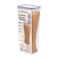 Westinghouse USA 2.0L Tall Rectangular Food Storage Box   BPA-Free Plastic   Airtight Lid   Ideal for Grains, Pasta &amp; Cereals