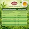 Good Morning Green Tea 25 Tea Bags