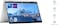 HP Envy x360 2-In-1 Laptop, 14.0&quot; Touchscreen FHD Display, Intel Core 7 150U Processor, 16GB RAM 512GB SSD, Bluebooth, Wi-Fi 6E, Fingerprint Reader, Backlit Keyboard, Windows 11 Pro, Silver
