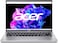 Acer Swift Go  AI PC - 1st Series  Intel Core Ultra 7-155H  14inch FHD  1TB SSD  16GB DDR5 RAM Intel ARC Graphics  Windows 11 Home English backlight KB Silver [SFG14-73T-75FA]