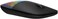 HP Z3700 BD-7UH85AA-Q Wireless Mouse Oil Slick