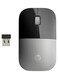 HP Wireless Mouse Z3700