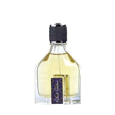 Robert Graham Valour For Men Eau De Parfum 100ml