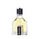 Robert Graham Valour For Men Eau De Parfum 100ml