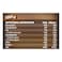 Grenade Low Sugar Fudged Up Fudge Flavour Protein Bar, 60g