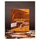 Grenade Low Sugar Fudged Up Fudge Flavour Protein Bar, 60g