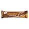 Grenade Low Sugar Fudged Up Fudge Flavour Protein Bar, 60g