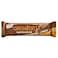 Grenade Carb Killa Fudged Up High Protein Low Sugar Bar, 60g