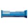 Grenade Low Sugar High Protein Oreo Bar, 60g