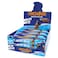 Grenade Low Sugar High Protein Oreo Bar, 60g