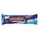 Grenade Low Sugar High Protein Oreo Bar, 60g