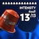 Lavazza Crema E Gusto Intensity 13 Coffee Capsules, 50g