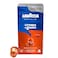 Lavazza Crema E Gusto Intensity 13 Coffee Capsules, 50g