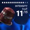 Lavazza Crema E Gusto Ricco Coffee Capsules, 50g