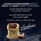 Lavazza Crema E Gusto Ricco Coffee Capsules, 50g