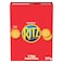 Ritz Original Crackers, 297g