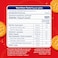 Ritz Original Crackers Sharing Pack, 297g