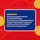 Ritz Original Crackers Sharing Pack, 297g