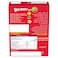 Ritz Original Crackers Sharing Pack, 297g
