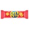 Ritz Original Crackers Sharing Pack, 297g