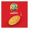 Ritz Original Crackers, 99g