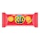 Ritz Original Crackers, 39.6g Pack of 12