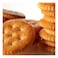 Ritz Original Crackers, 39.6g Pack of 12