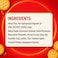 Ritz Original Crackers, 39.6g Pack of 12