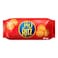 Ritz Original Crackers, 39.6g