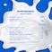 OREO Original Cookies Sandwich Biscuits, 36.8g Pack of 12