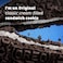 OREO Original Cookies Sandwich Biscuits, 36.8g Pack of 12