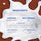 OREO Chocolate Creme Cookies Sandwich Biscuits, 36.8g Pack of 12