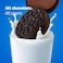 OREO Chocolate Creme Cookies Sandwich Biscuits, 36.8g Pack of 12