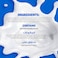 OREO Milk &amp; Chocolate Cookies Sandwich Biscuits, 36.8g Pack of 12