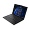 Lenovo Thinkpad E16gen 3, Intel Core Ultra 7 256V, 16GB RAM, 1TB SSD, 16" Wuxga IPS Display, Intel Arc Graphics 140V, Wi-Fi 6E, Fingerprint Reader, Backlit Keyboard Windows 11 Pro, Black [Upgraded]