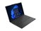 Lenovo Thinkpad E14gen 6 21m7 - Intel Core Ultra 7 155H / 1.4ghz - Win11 Pro - Intel Arc Graphics - 32GB RAM - 1TB SSD, NVMe - 14" IPS 2.2K - Wi-Fi 6E, Bluetooth - Black [Upgraded]