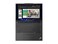 Lenovo Thinkpad E14gen 6 21m7 - Intel Core Ultra 7 155H / 1.4ghz - Win11 Pro - Intel Arc Graphics - 32GB RAM - 1TB SSD, NVMe - 14" IPS 2.2K - Wi-Fi 6E, Bluetooth - Black [Upgraded]