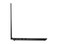 Lenovo Thinkpad E14gen 6 21m7 - Intel Core Ultra 7 155H / 1.4ghz - Win11 Pro - Intel Arc Graphics - 32GB RAM - 1TB SSD, NVMe - 14" IPS 2.2K - Wi-Fi 6E, Bluetooth - Black [Upgraded]