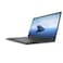Dell 15Laptop Dc15250 15.6" FHD Touch Screen, 60Hz, Intel Core I7-1355U Processor, Intel UHD Graphics, 16GB DDR4 RAM, 1TB SSD, Windows 11 Home, Carbon Black [Upgraded]