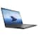 Dell 15Laptop Dc15250 15.6" FHD Touch Screen, 60Hz, Intel Core I7-1355U Processor, Intel UHD Graphics, 16GB DDR4 RAM, 1TB SSD, Windows 11 Home, Carbon Black [Upgraded]