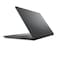 Dell 15Laptop Dc15250 15.6" FHD Touch Screen, 60Hz, Intel Core I7-1355U Processor, Intel UHD Graphics, 16GB DDR4 RAM, 1TB SSD, Windows 11 Home, Carbon Black [Upgraded]