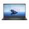 Dell 15Laptop Dc15250 15.6" FHD Touch Screen, 60Hz, Intel Core I7-1355U Processor, Intel UHD Graphics, 16GB DDR4 RAM, 1TB SSD, Windows 11 Home, Carbon Black [Upgraded]