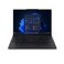 Lenovo Thinkpad E14gen 7Laptop, Intel Core Ultra 5 226V, 16GB Lpddr5X RAM, 512GB PCIe Gen4 SSD, 14" Wuxga IPS Display, Intel Arc Graphics, Backlit Keyboard, Windows 11 Pro, Black [Upgraded]