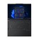 Lenovo Thinkpad E14gen 7Laptop, Intel Core Ultra 5 226V, 16GB Lpddr5X RAM, 512GB PCIe Gen4 SSD, 14" Wuxga IPS Display, Intel Arc Graphics, Backlit Keyboard, Windows 11 Pro, Black [Upgraded]