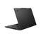 Lenovo Thinkpad E14gen 7Laptop, Intel Core Ultra 5 226V, 16GB Lpddr5X RAM, 512GB PCIe Gen4 SSD, 14" Wuxga IPS Display, Intel Arc Graphics, Backlit Keyboard, Windows 11 Pro, Black [Upgraded]